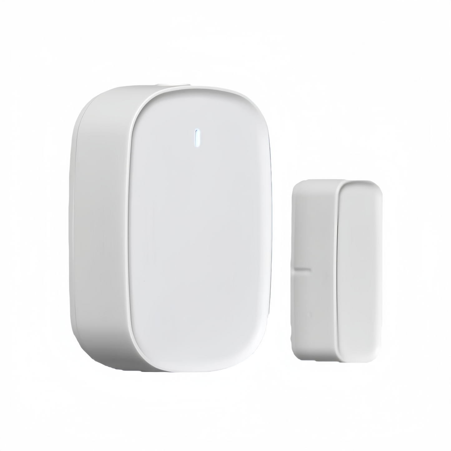 Zigbee Door Window Sensor