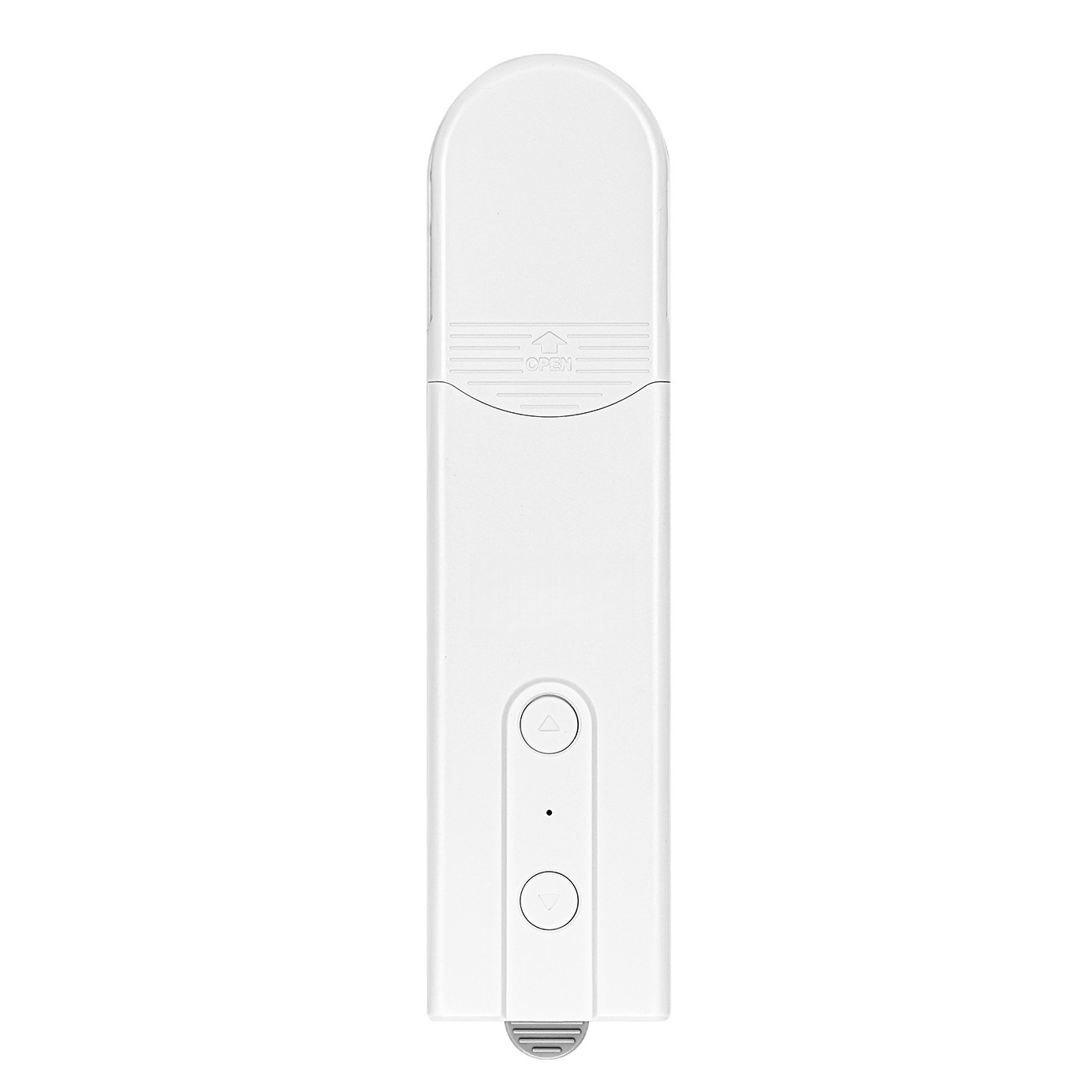 Smart WiFi Curtain Motor