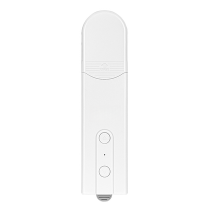 Smart WiFi Curtain Motor