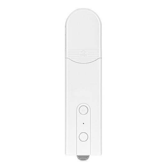 Smart WiFi Curtain Motor