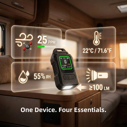 One_Device._Four_Essentials.