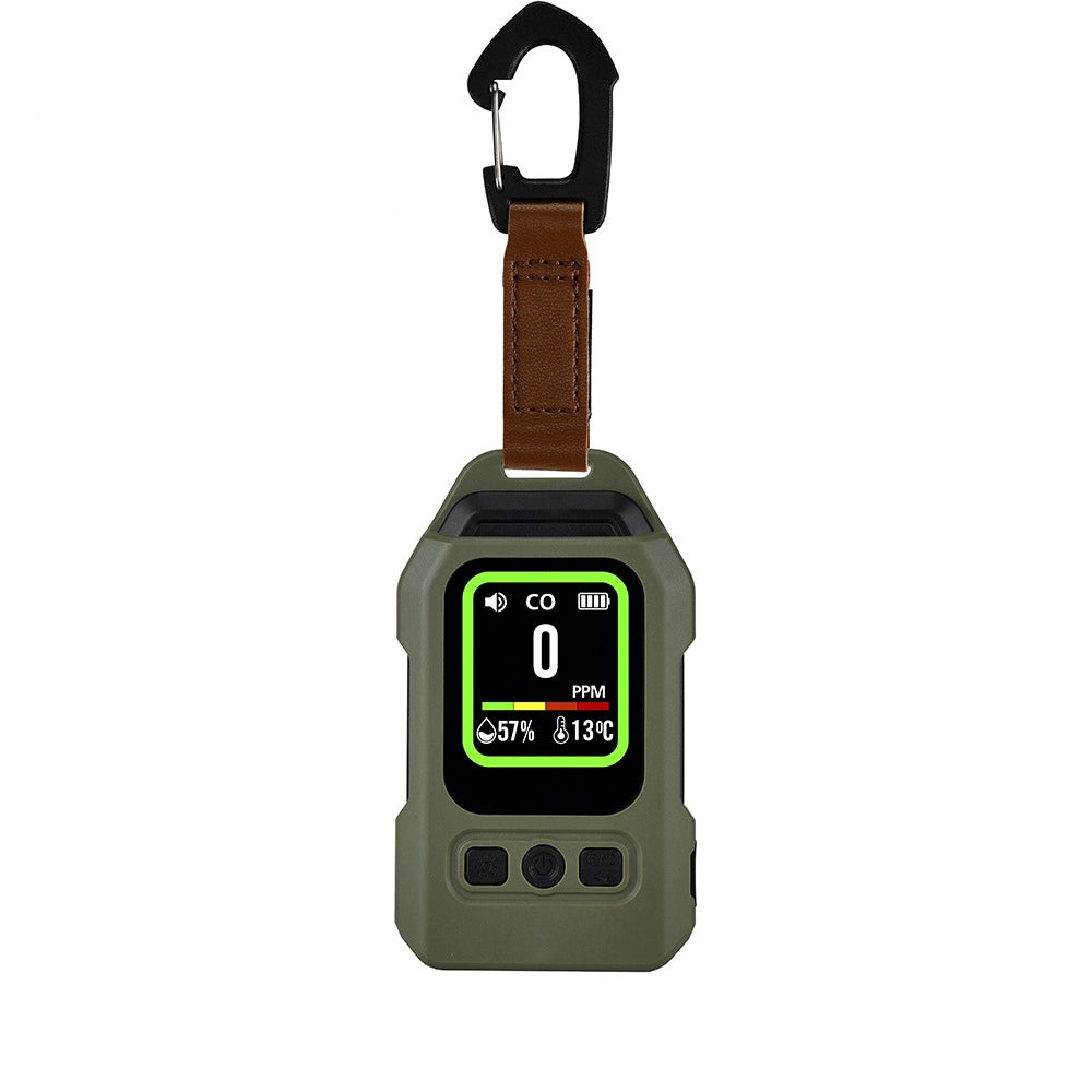 Portable_3-in-1_Carbon_Monoxide_Detector_-_ranger_green