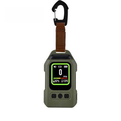Portable_3-in-1_Carbon_Monoxide_Detector_-_ranger_green
