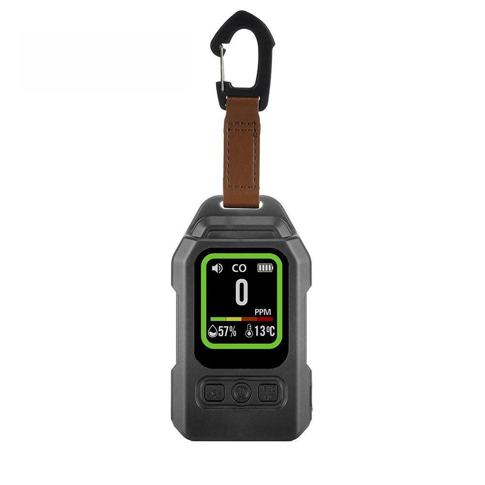 Portable_3-in-1_Carbon_Monoxide_Detector_-_tactical_black