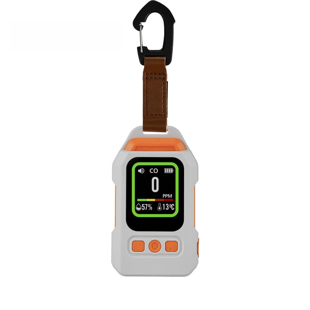 Portable_3-in-1_carbon_monoxide_detector_-_Alpine_White