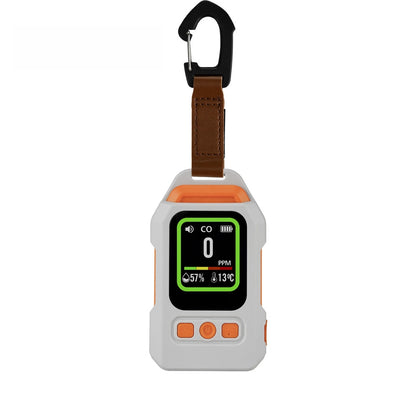 Portable_3-in-1_carbon_monoxide_detector_-_Alpine_White