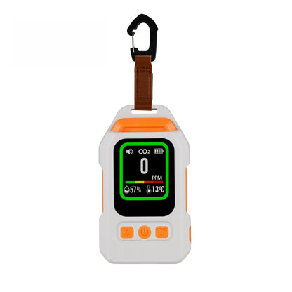 Portable_4-in-1_carbon_monoxide_detector_-_alpine_white