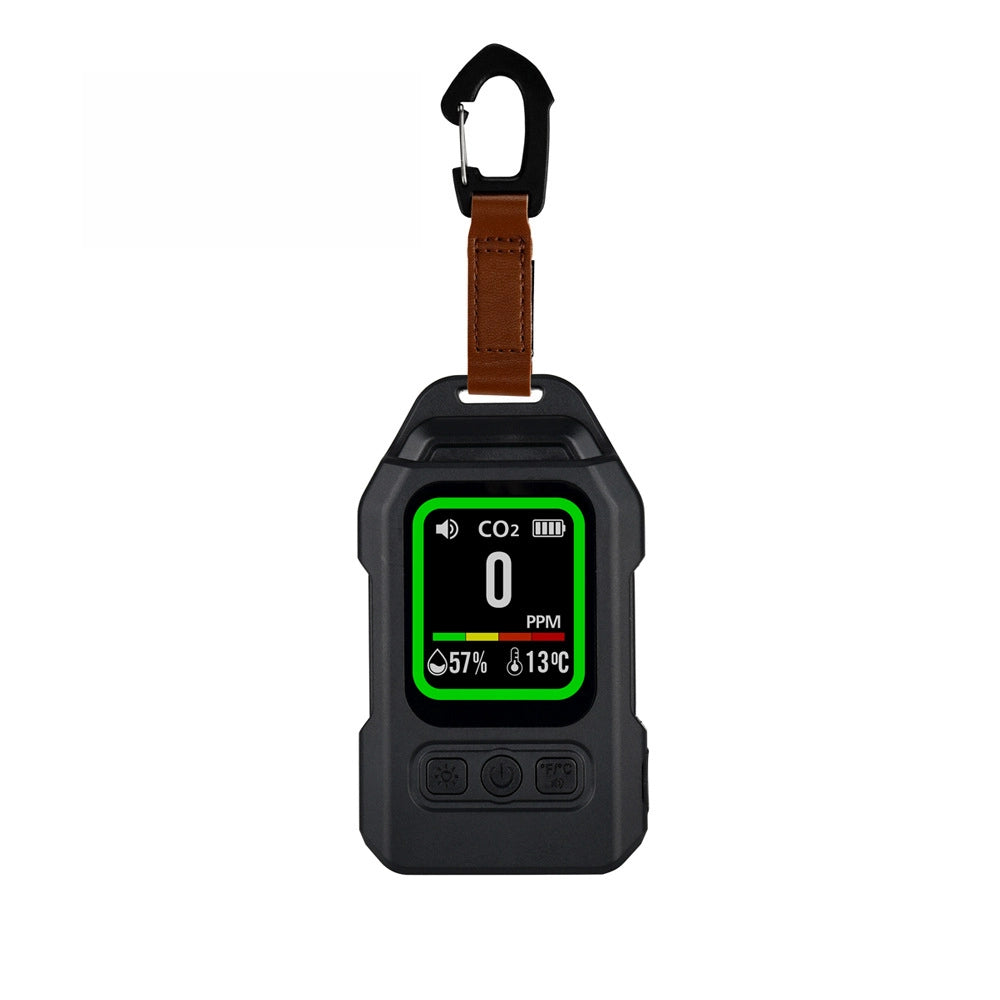 Portable_4-in-1_carbon_monoxide_detector_-_tactical_black