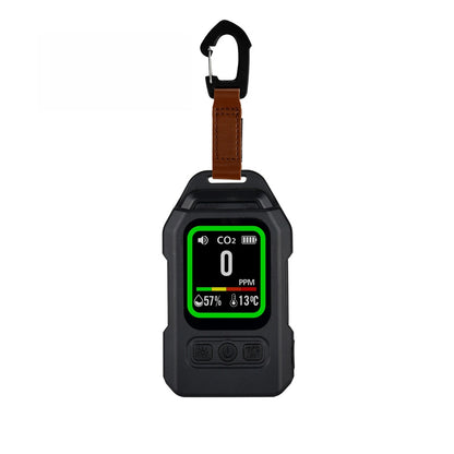 Portable_4-in-1_carbon_monoxide_detector_-_tactical_black