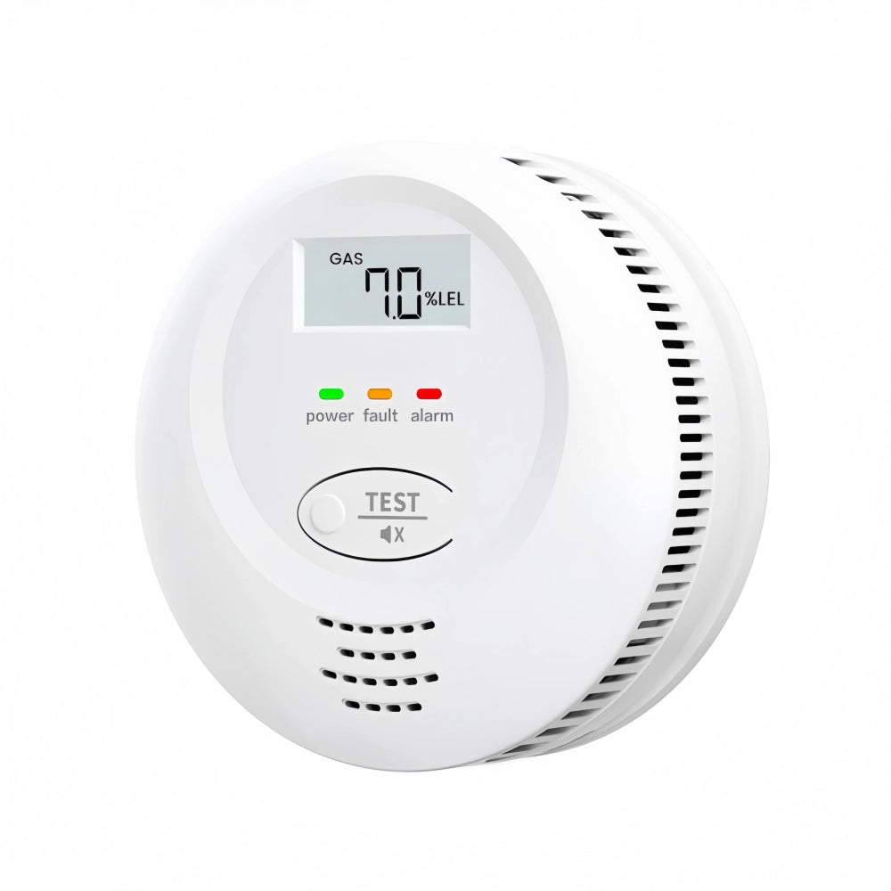WiFi_Smart_Gas_Leak_Detector_with_Remote_Plug-in_Siren_100dB_Dual_Alarm_System_App_Alerts