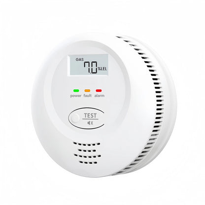 WiFi_Smart_Gas_Leak_Detector_with_Remote_Plug-in_Siren_100dB_Dual_Alarm_System_App_Alerts