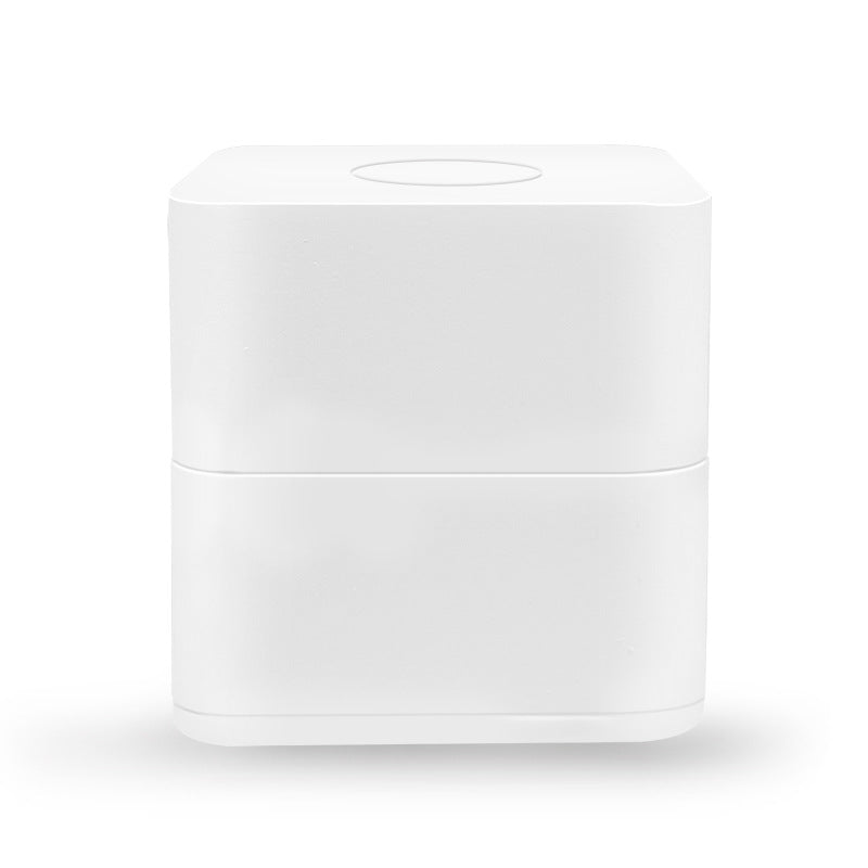 Smart Bluetooth Finger Robot - Voice Control Switch Bot for Smart Home