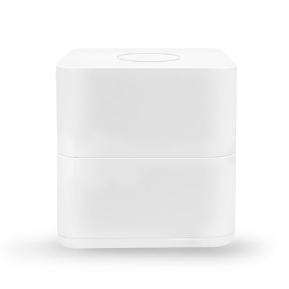 Smart Bluetooth Finger Robot - Voice Control Switch Bot for Smart Home