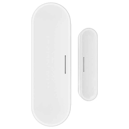 Matter WiFi Smart Door Window Sensor Alarm