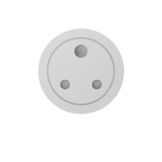 Indian Smart WiFi Socket South Africa Plug