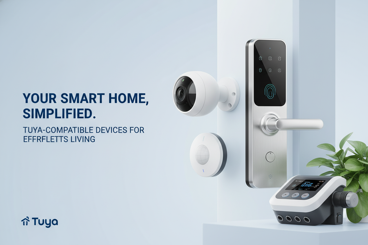 请根据我的产品生成BANNER图