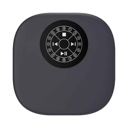 Smart Irrigation Controller - 16 Zone WiFi Garden Watering System