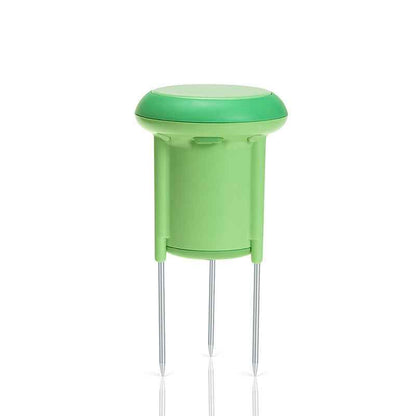 Zigbee Soil Temperature Humidity Sensor Outdoor