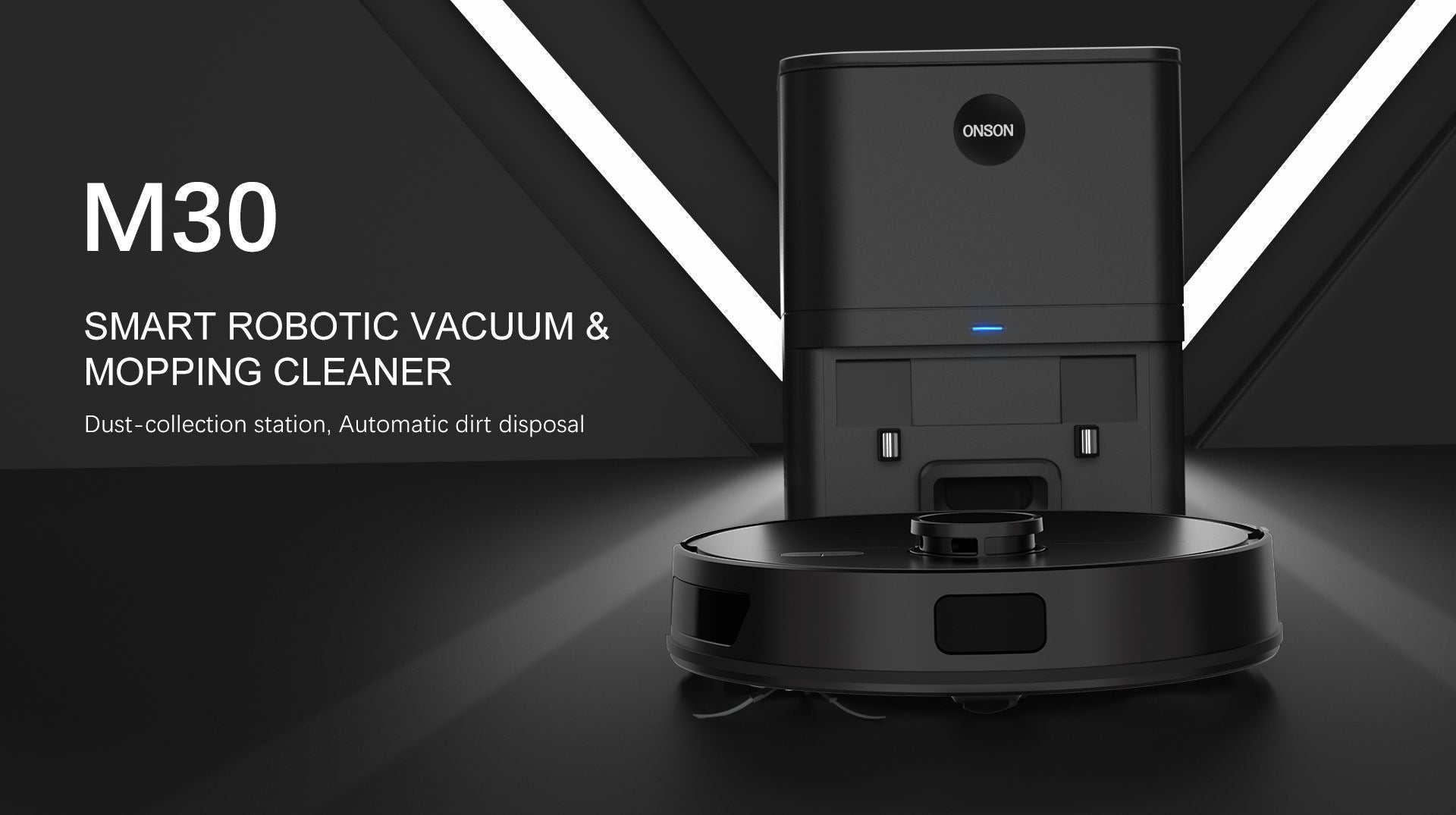 f87e20d7-5366-4de6-96a7-a94f414d6376