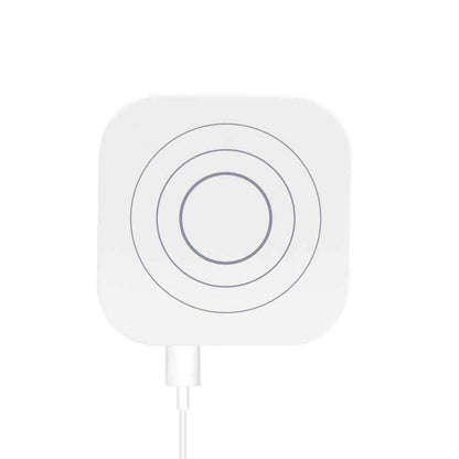 WiFi Presence Sensor - 24GHz Millimeter Wave Radar Human Detection