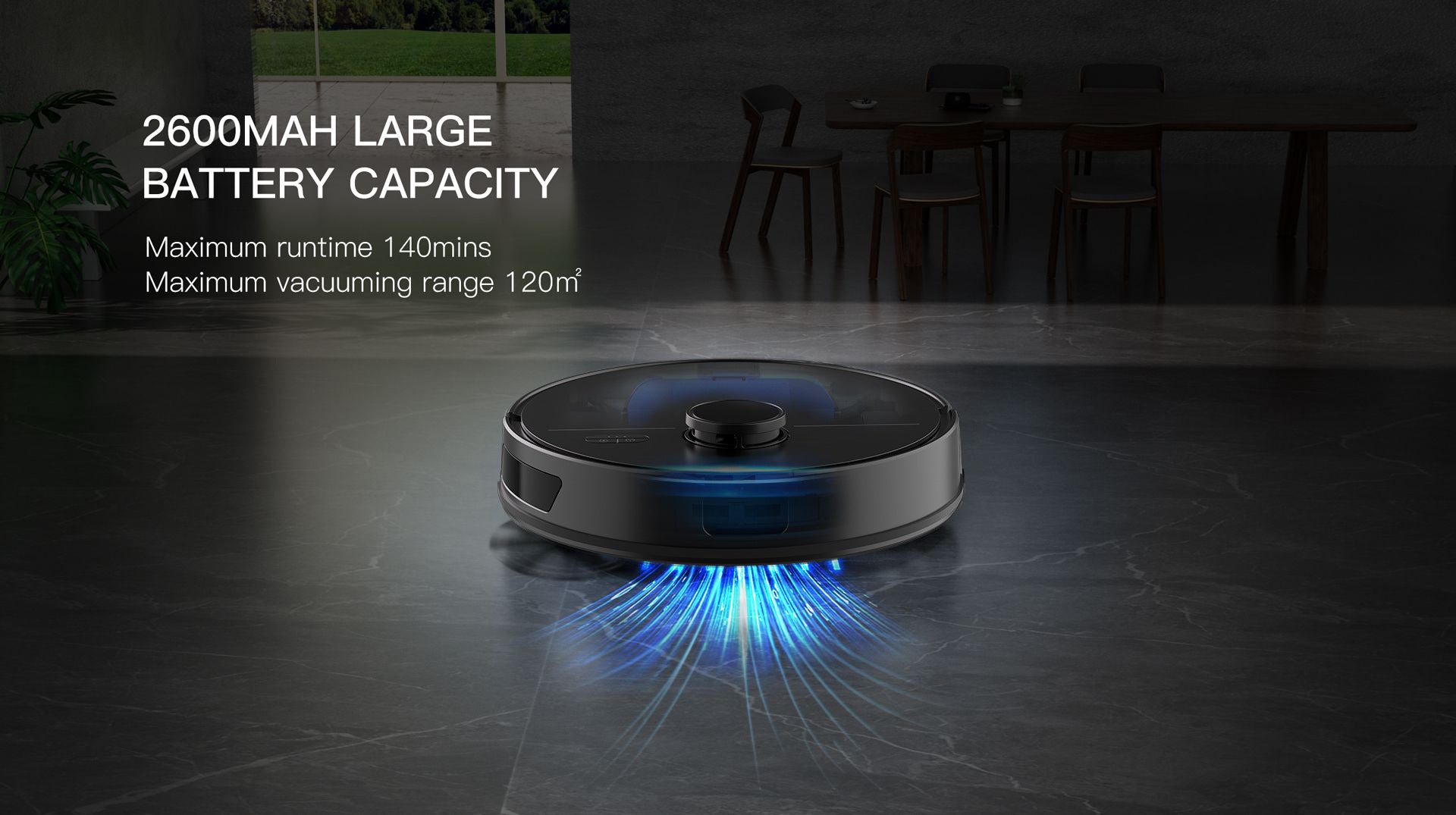 f87e20d7-5366-4de6-96a7-a94f414d6376