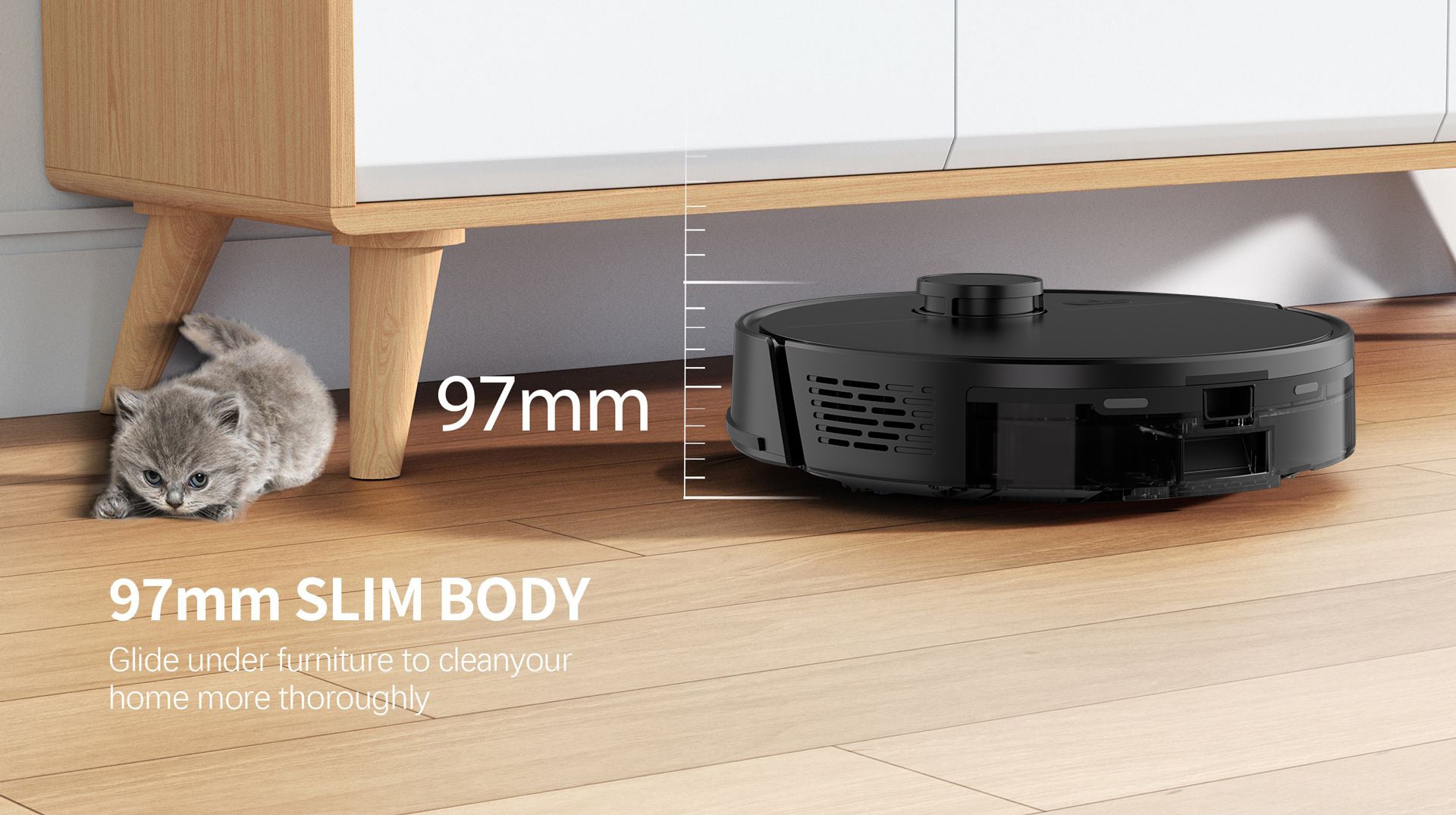 f87e20d7-5366-4de6-96a7-a94f414d6376