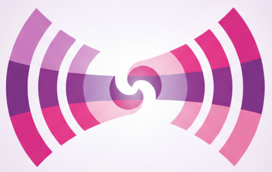 NDIR Technology Icon