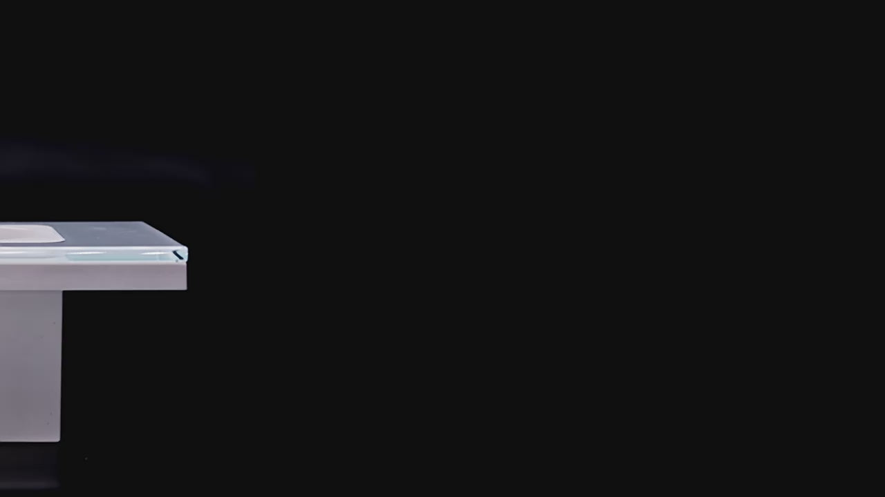 Tuya Smart WiFi Socket Brazilian Standard