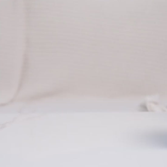 Self-Powered Wireless Home Doorbell