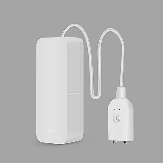 Smart Water Leakage Detector