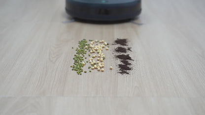 App Remote Control Floor Cleaning Robot