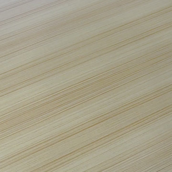 Zigbee Matter Solar Security Alarm