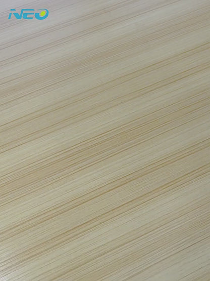 Zigbee Matter Solar Security Alarm