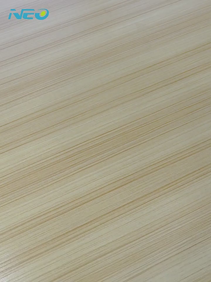 Zigbee Matter Solar Security Alarm