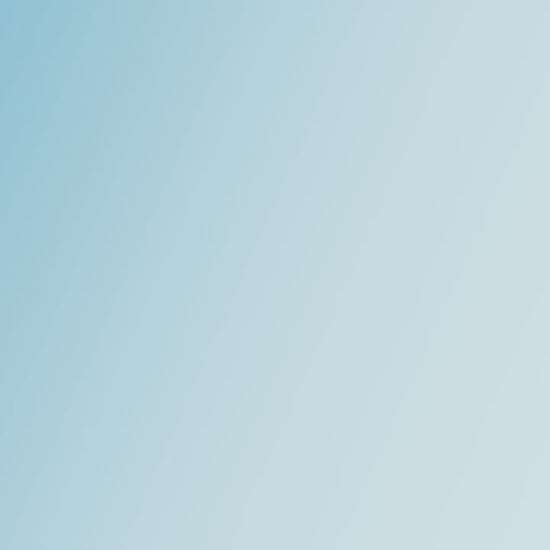 Home Smart Socket UK WiFi Remote