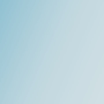 Home Smart Socket UK WiFi Remote