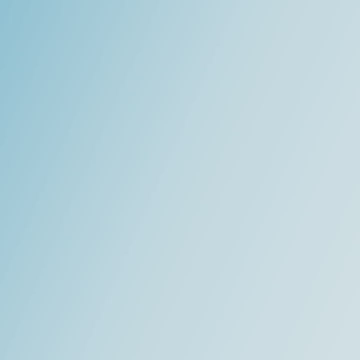 Home Smart Socket UK WiFi Remote