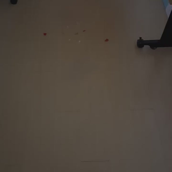 Wireless Vacuum Cleaner for Home