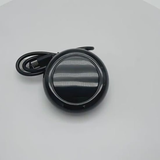 Alexa Control Zigbee Smart Circuit Breaker