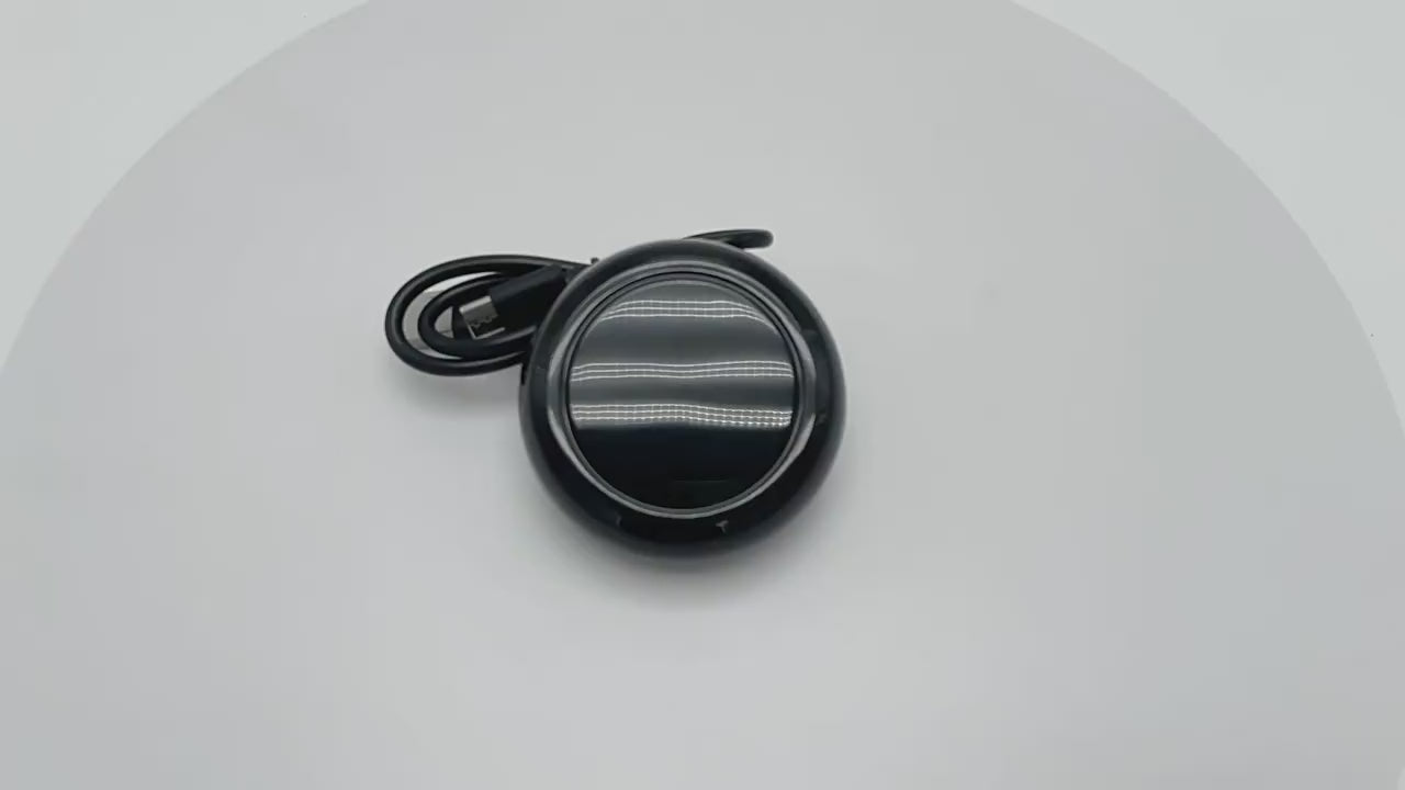 Alexa Control Zigbee Smart Circuit Breaker