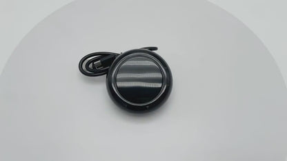 Alexa Control Zigbee Smart Circuit Breaker