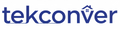 TEKCONVER